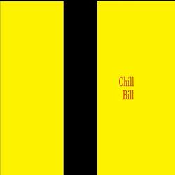 Chill Bill