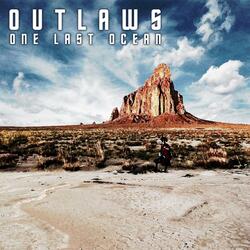 Outlaws