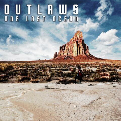 Outlaws