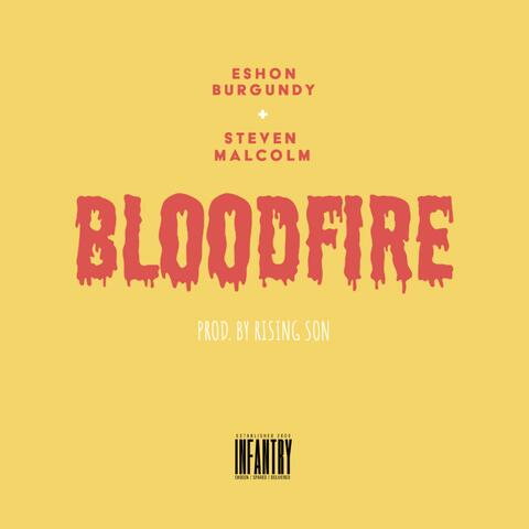 Bloodfire