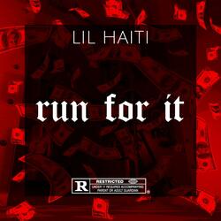 Run for It