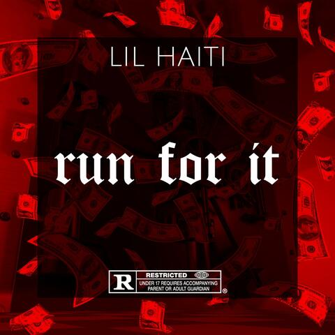 Run for It