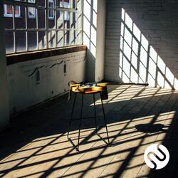 Faber (GCM Sinai Sessions)