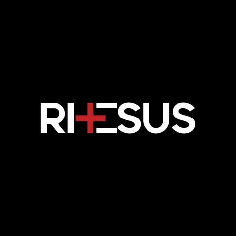 Rhesus