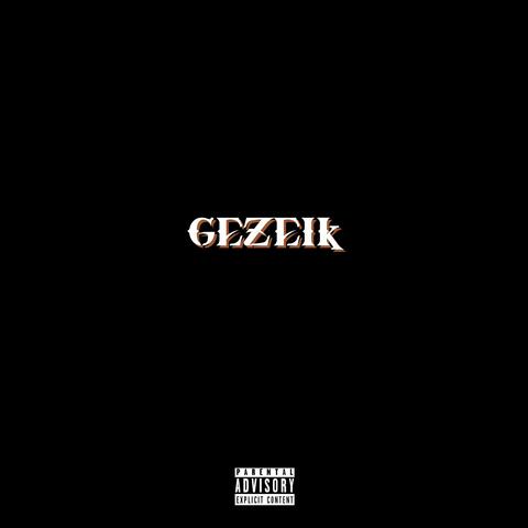 Gezeik (feat. Bornlikemalik)