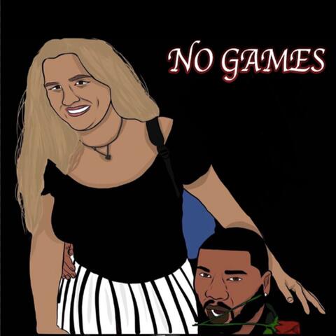 No Games