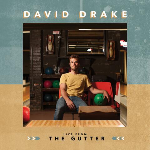 Live from the Gutter