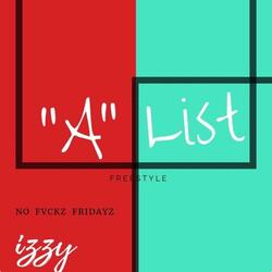 "A"-List