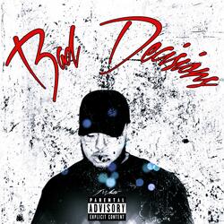 Bad Decisions