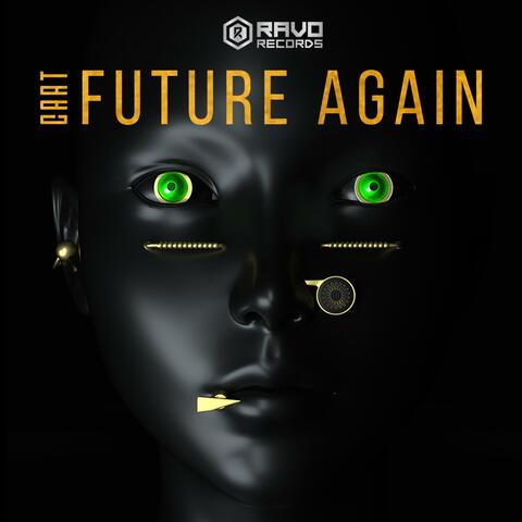 Future Again