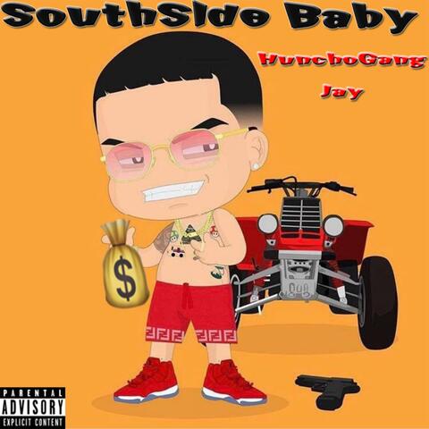 SouthSide Baby
