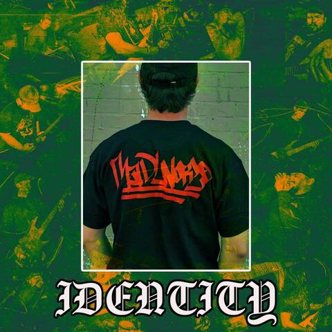 Identity