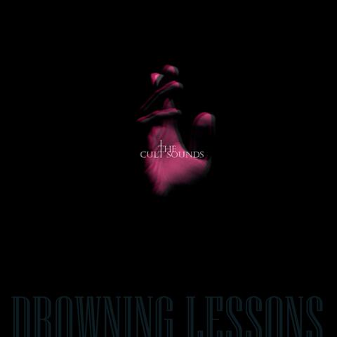 Drowning Lessons