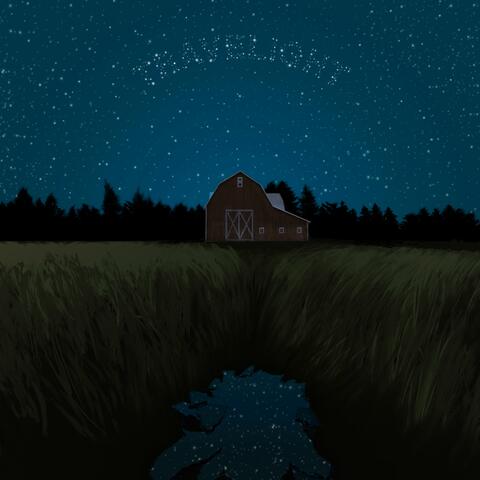 Travelight
