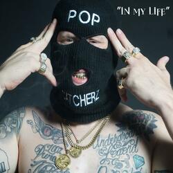 In My Life