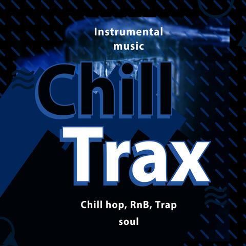 Chill Trax