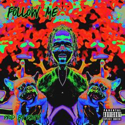 Follow Me