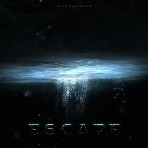 Escape