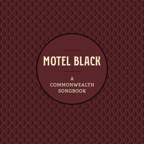 A Commonwealth Songbook