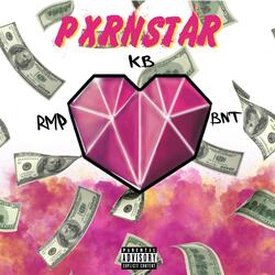 Pxrnstar