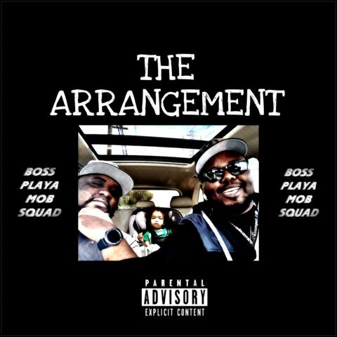 The Arrangement