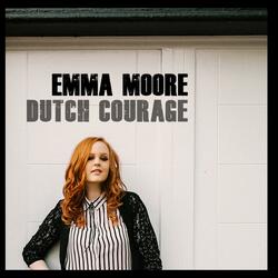 Dutch Courage