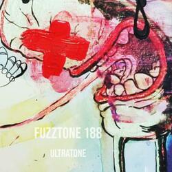 Fuzztone 188