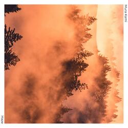Haze
