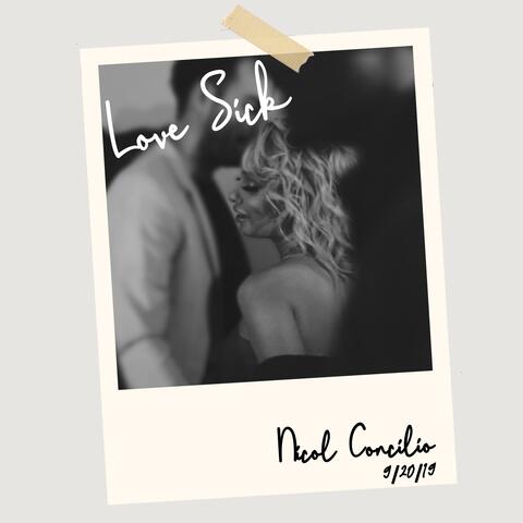 Love Sick