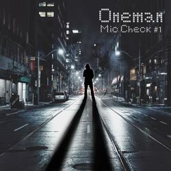Mic Check #1
