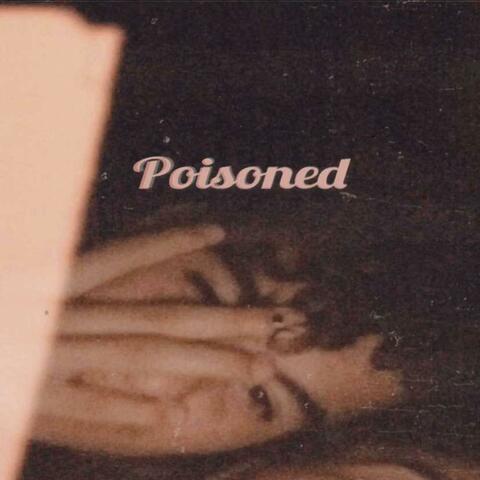 Poisoned