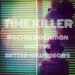 Time Killer