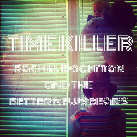 Time Killer
