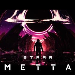 Staar