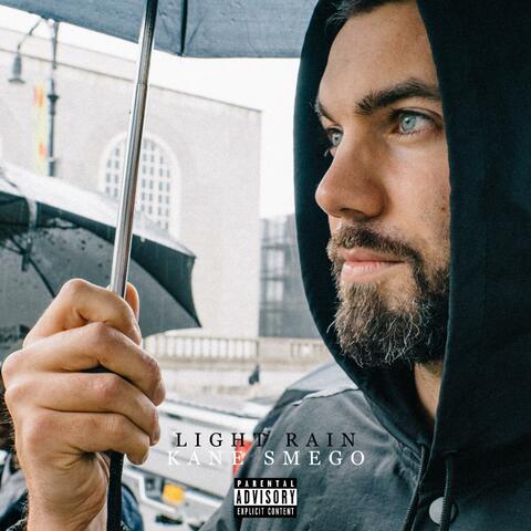 Light Rain