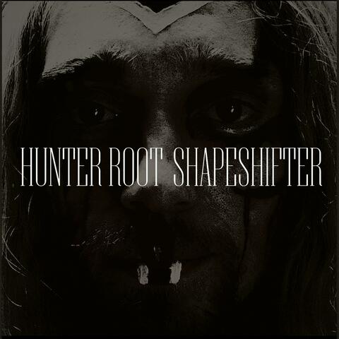 Shapeshifter