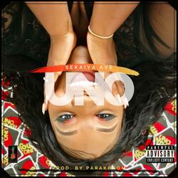Uno