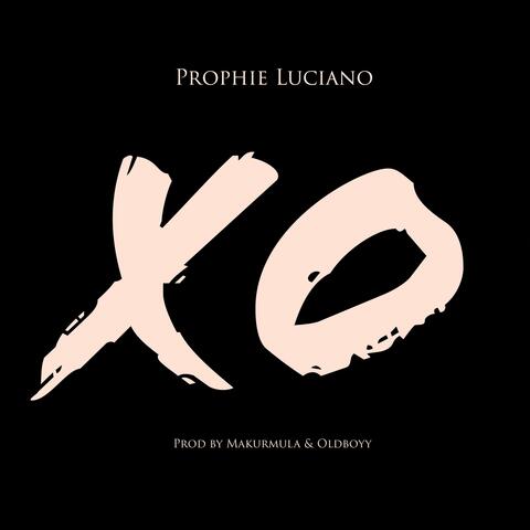 XO