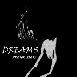 Asap Rocky Type Beat "Dreams"