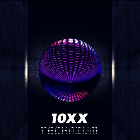 Technium