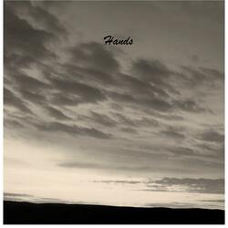 Hands