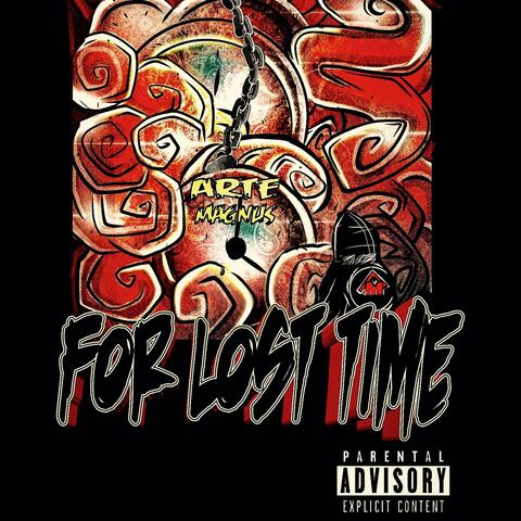 For Lost Time