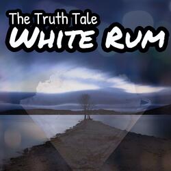 White Rum