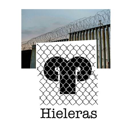 Hieleras