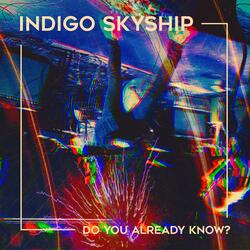 Do You Already Know?