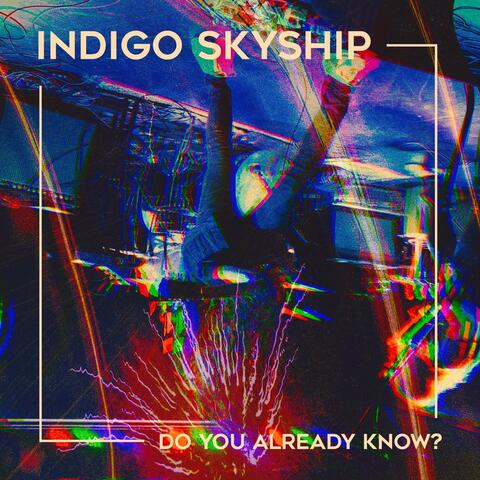 Do You Already Know?