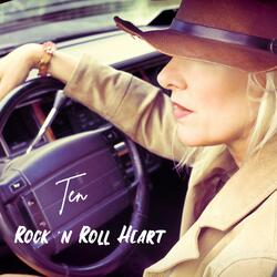 Rock 'N Roll Heart