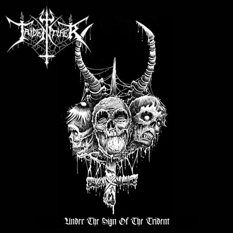 Under the Sign of the Trident