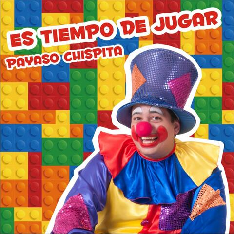 Es Tiempo de Jugar