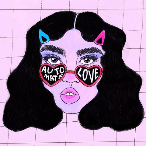 Automatic Love